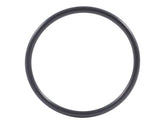 91514288 O-Ring | JLG